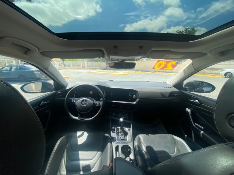 thumbnail_image7