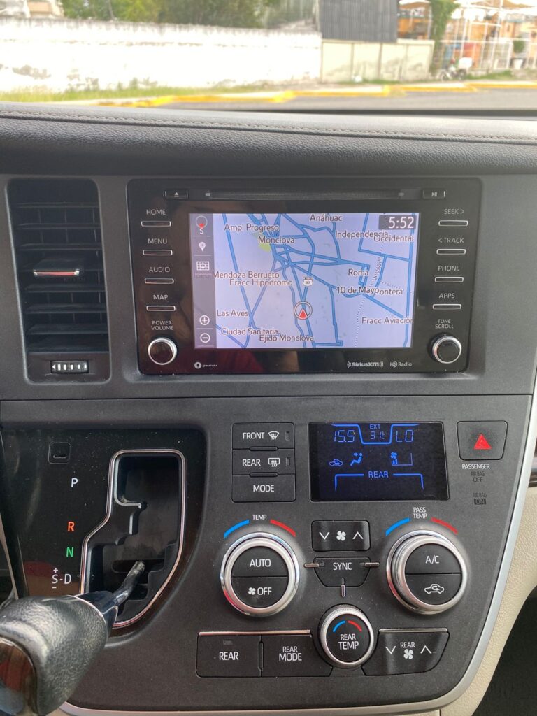 image11