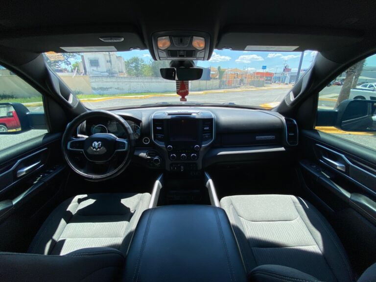 thumbnail_image10