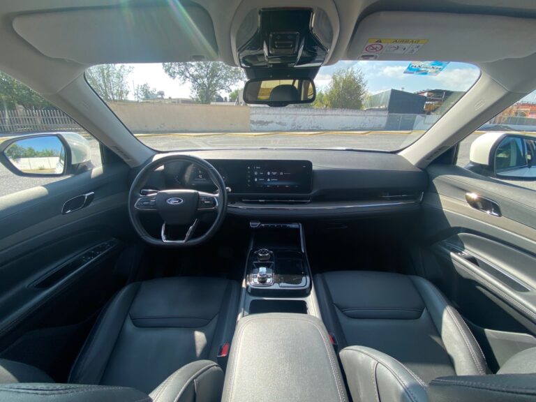 thumbnail_image0 (1)