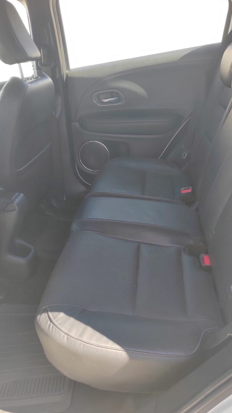 thumbnail_image7 (1)