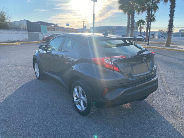 019bae26-f532-4647-a251-75e39429b84d