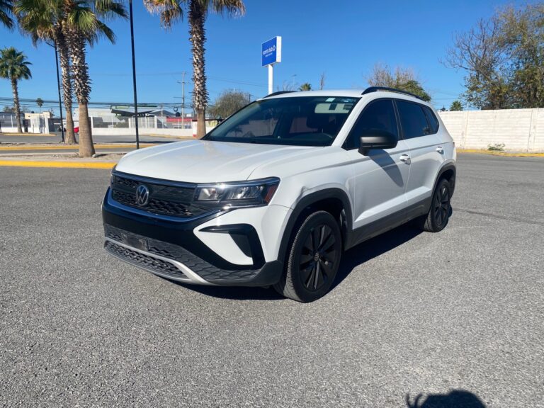 05dfe77c-18d8-465d-bd69-5ac1f8a0ca5b