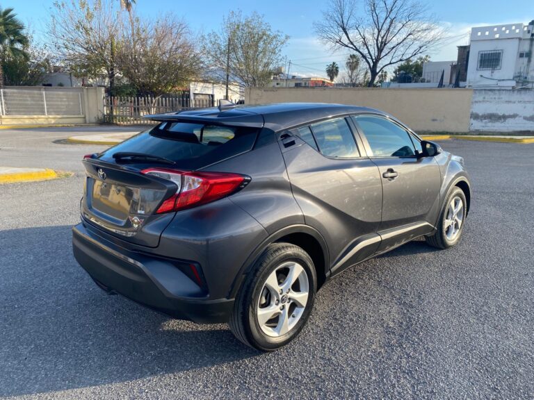 10feec2c-24b4-4e82-ab2f-f24195735502