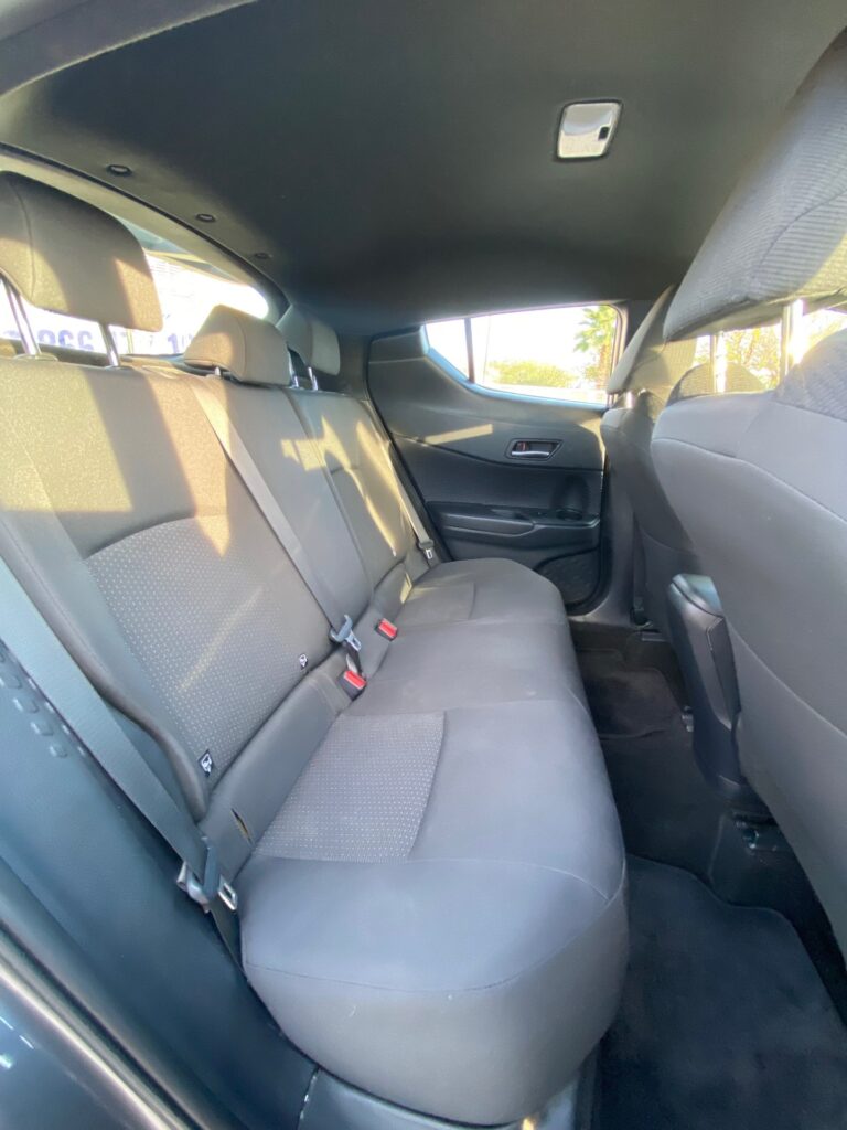 11197bb4-eb2d-41f2-a3e3-47c6faa843bc