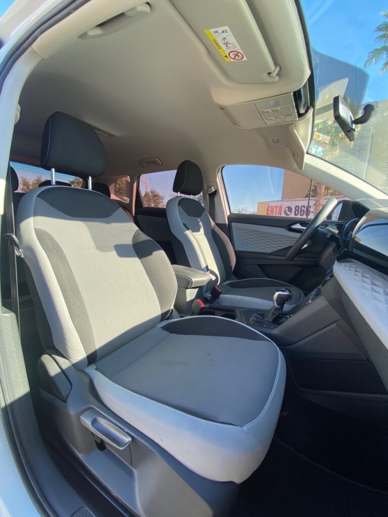 1313f90b-7a1a-4d30-a0d5-9374e5b84faf