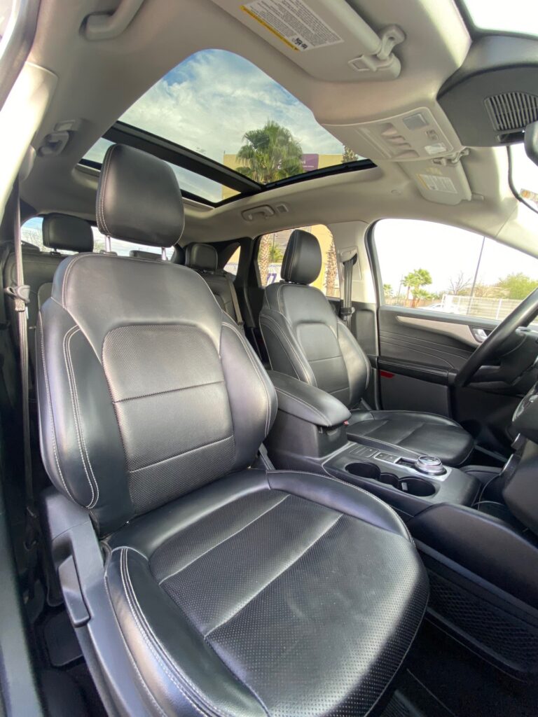 14b0182f-be86-4191-ac5c-15c20acae068