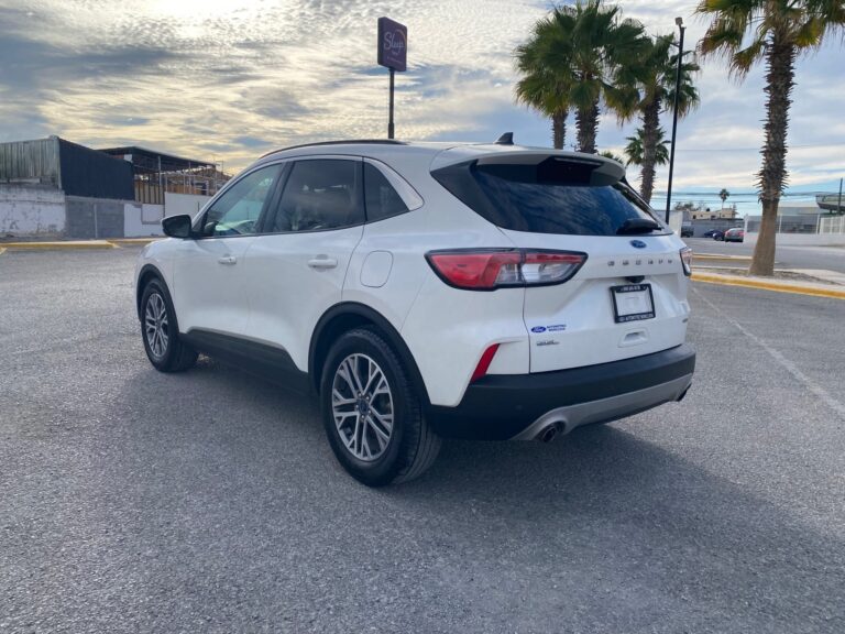 16a15a4d-57ef-4fe6-8832-3ef65e4eeca1