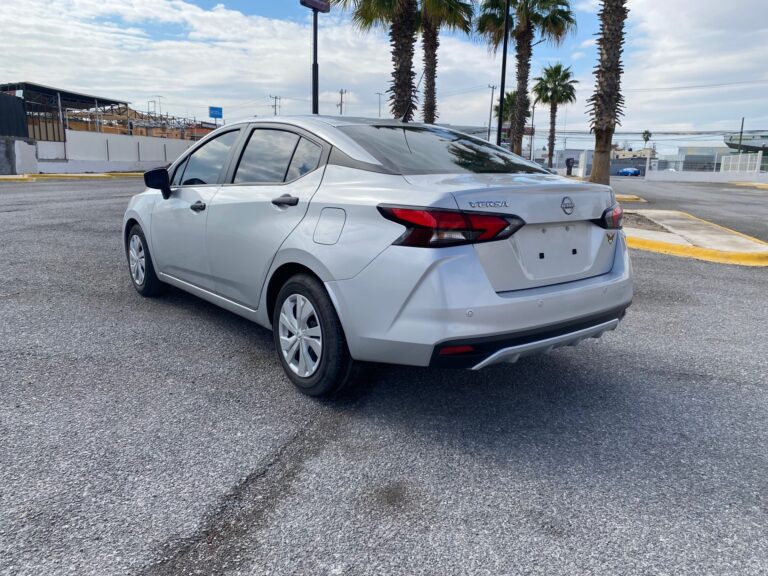 18961335-e7a5-4cf8-85d1-e3da0f0461ce