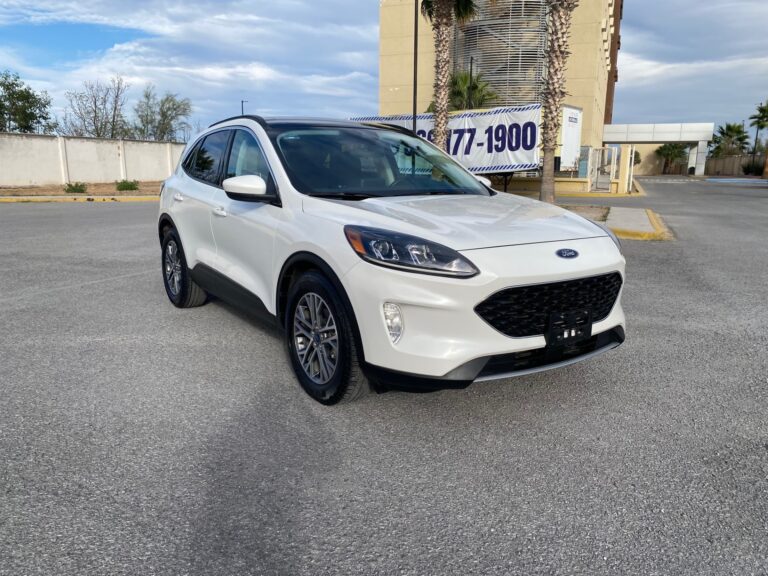 18f7198d-b451-473d-ba65-c41f761f46b2