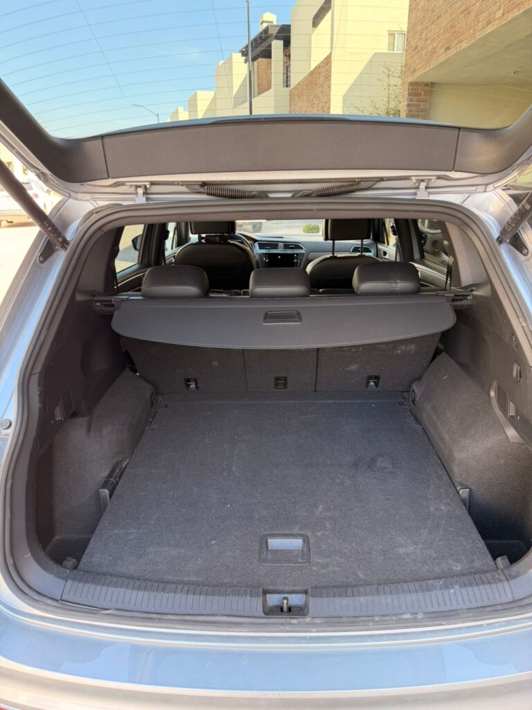 1b401c27-7f85-4020-aec0-74703c056fab