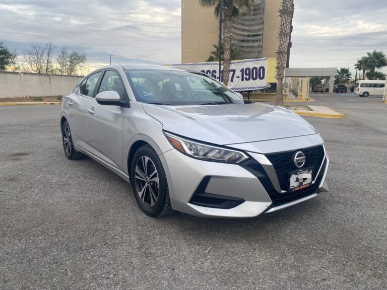 1d798aa5-5544-4e3b-8249-bf859dd35b84