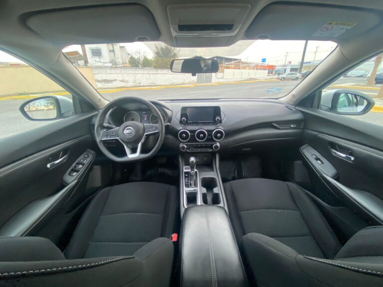 206e7229-5542-4b4d-bec8-83ab5d1f19aa