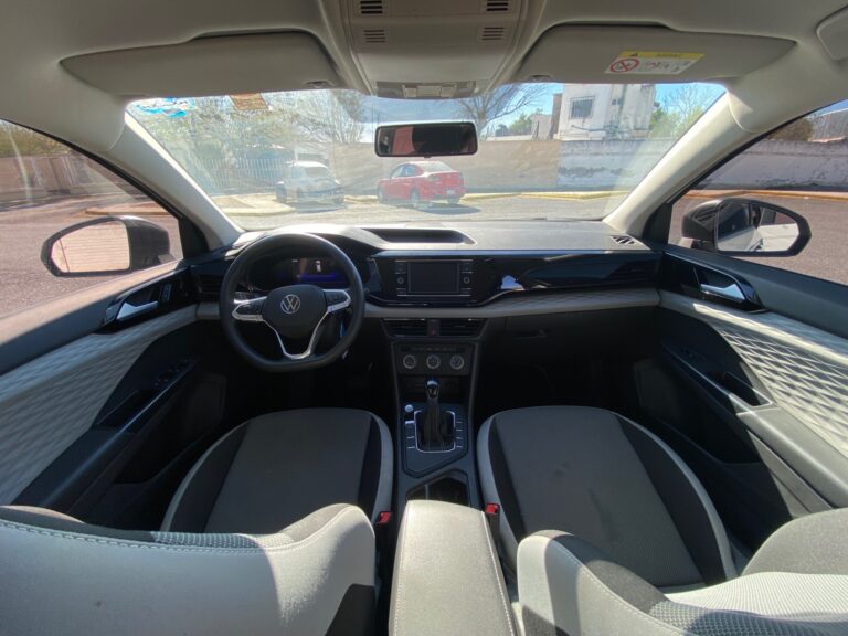 2c497719-84c3-472d-be1b-1fe456c40c8c