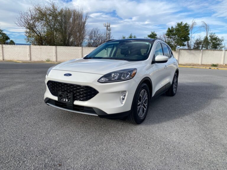 3149dd25-fed7-4b57-8283-7556ea9a3eae