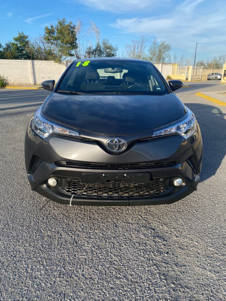 39367de4-d91b-45d9-a08b-bdf6f9c40a84