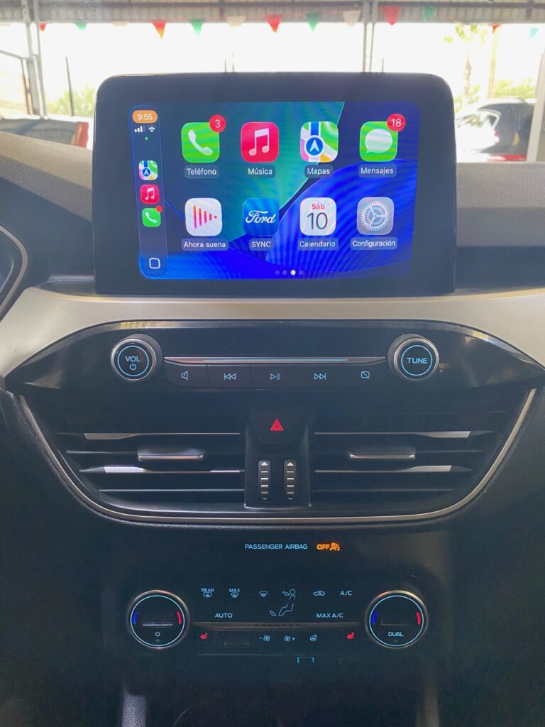 402d5f26-3769-48e2-80e4-8e3e9c6a98f2