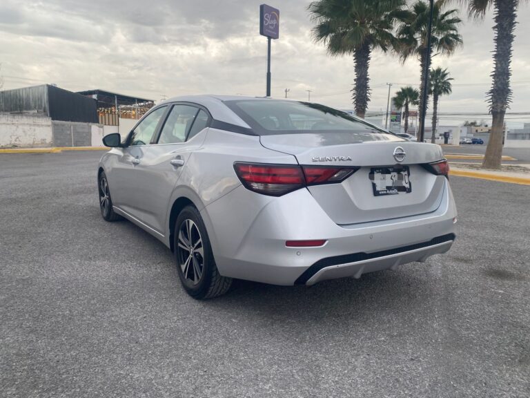 409c69ae-9f9f-46bf-a6b5-fce55fea9d63