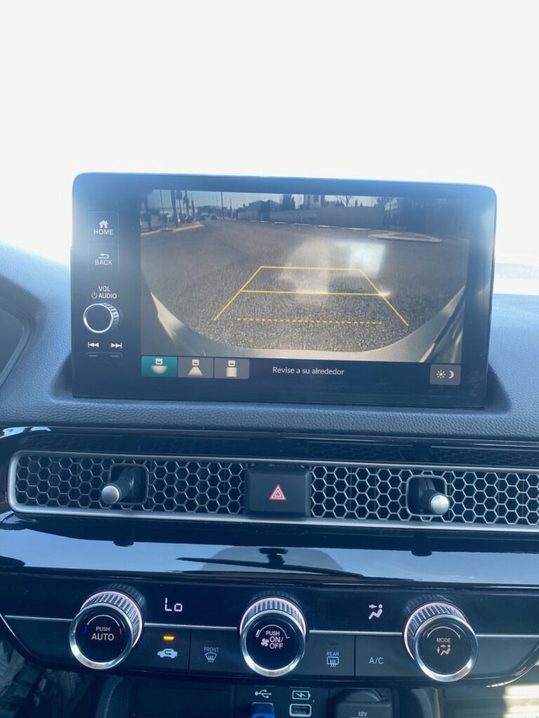 47ebadda-bd75-47b2-bfed-2e4bead9ea7f