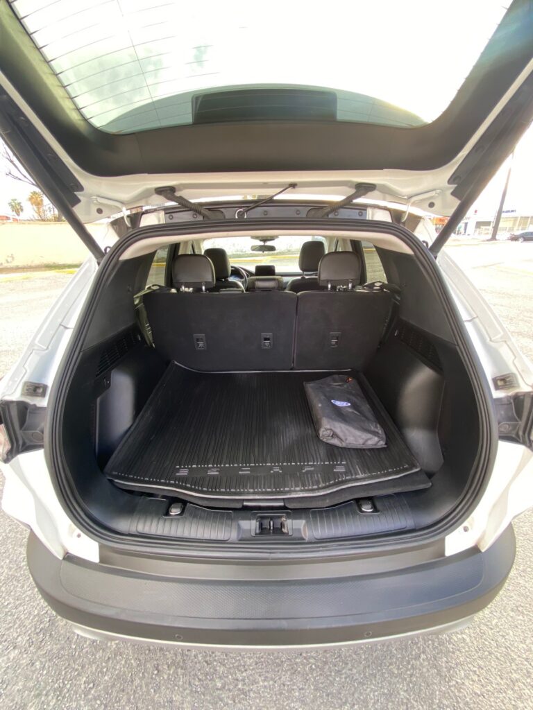 52c55a90-4456-4dfb-88b5-4d7297862451