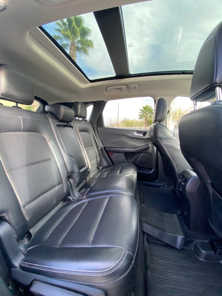 5b08cd07-4f87-4c48-82b4-d119dfae9e41