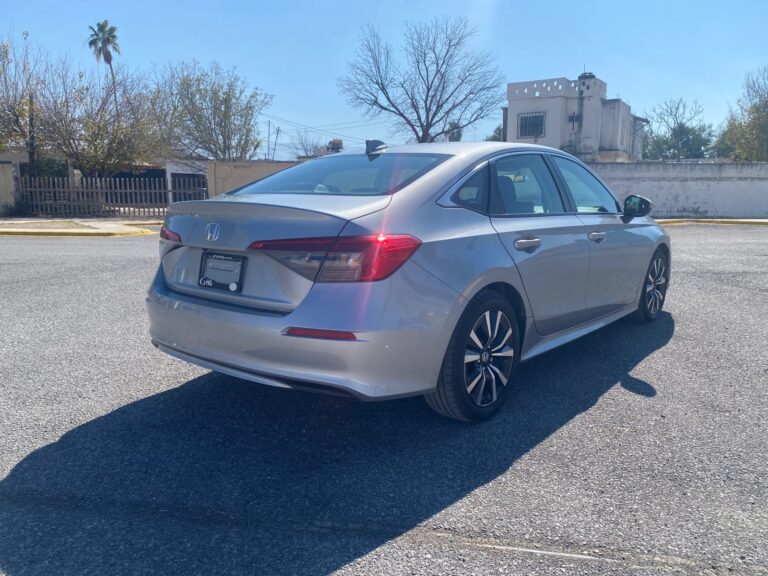 5dd9f270-3df6-4be0-b79e-4484f820dc5e