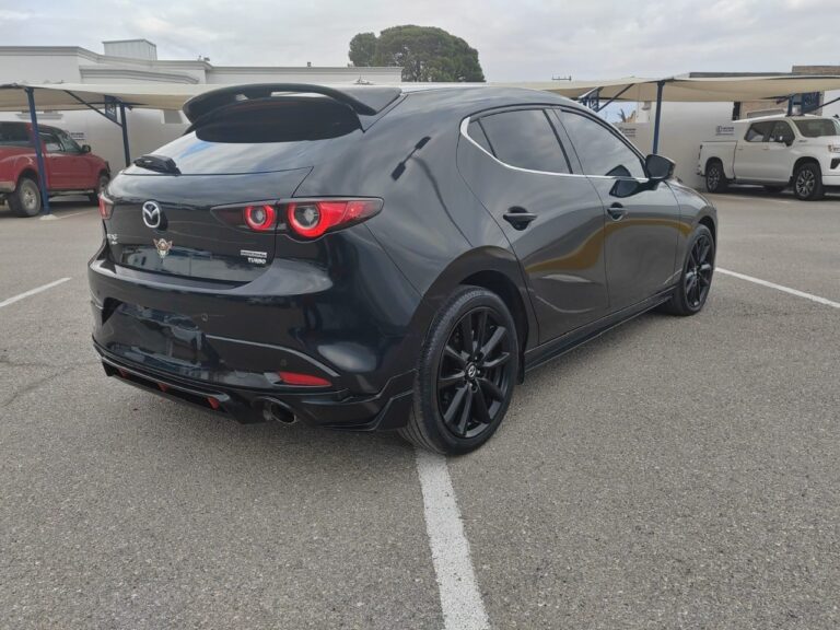 60079d22-df30-4276-b722-34e25b3e2567