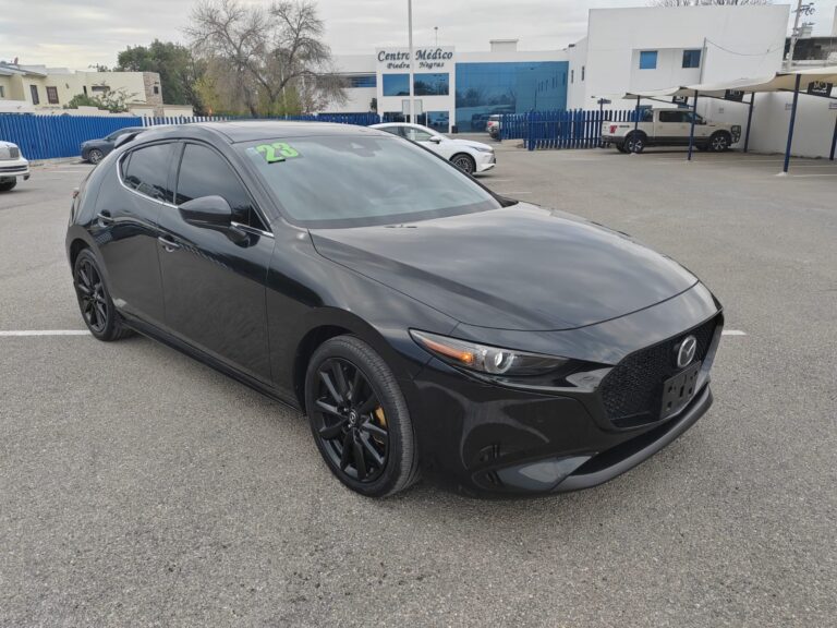 62dcbd43-724c-4155-8cad-95656bb01f27