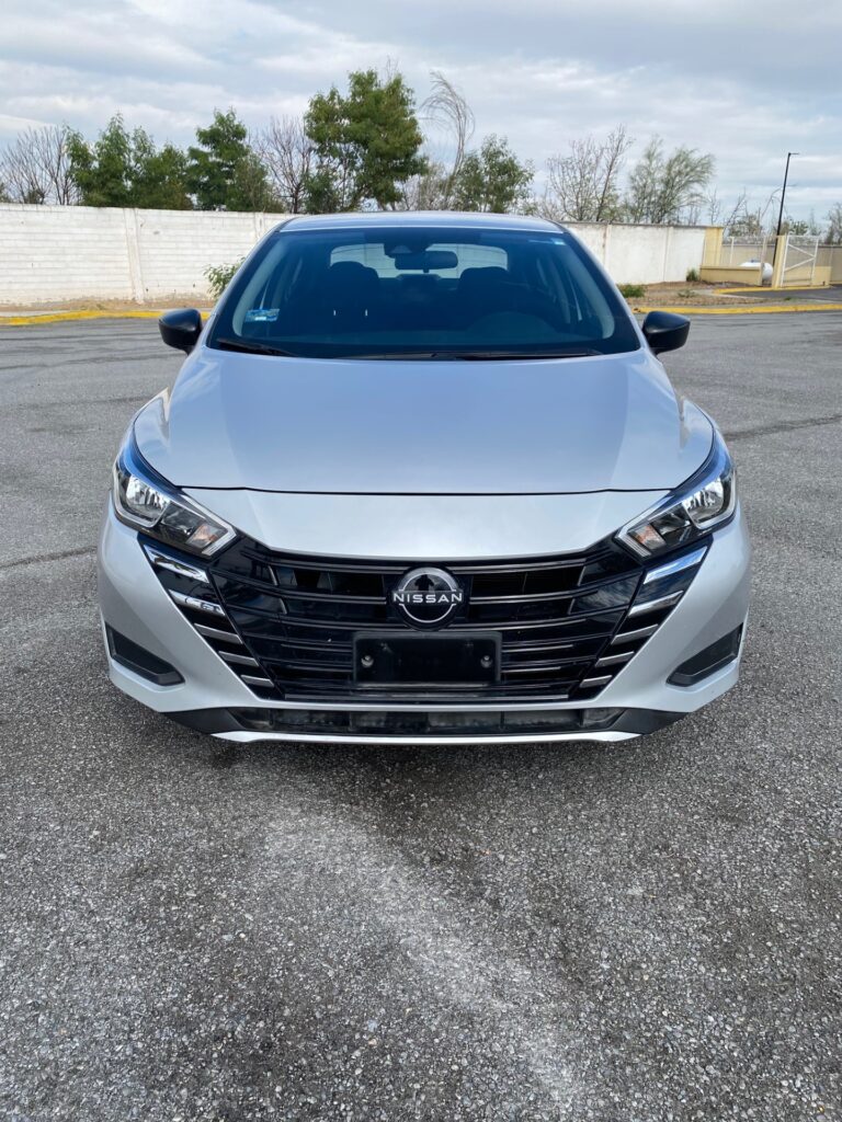 6ae92736-1044-4a98-b6cf-265d9ea4d60a