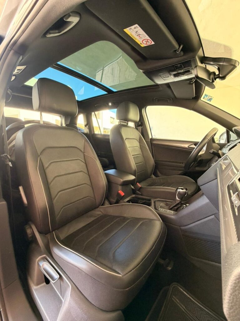 6aeacfc1-3177-4948-87ef-c321f5339c92