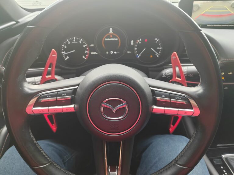 6bf88798-1a53-4873-b210-43e6324f00d9