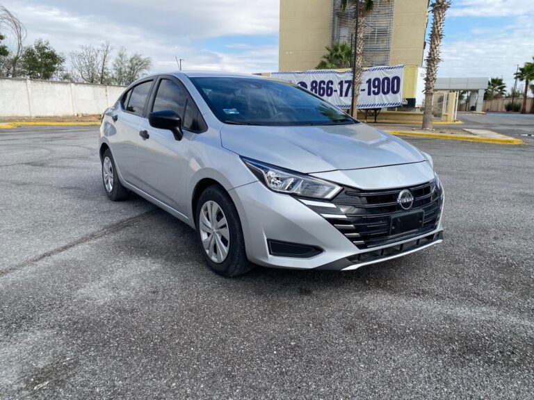 6eb4a29a-efce-4a8a-a78f-0fd40fceeb26