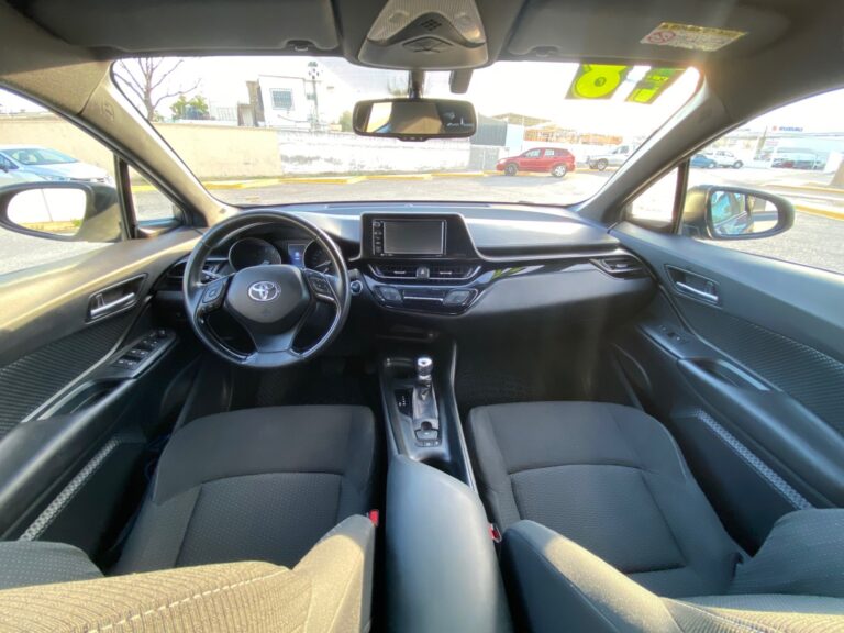 703258e5-2ab5-4351-9bb6-b98f044004cd