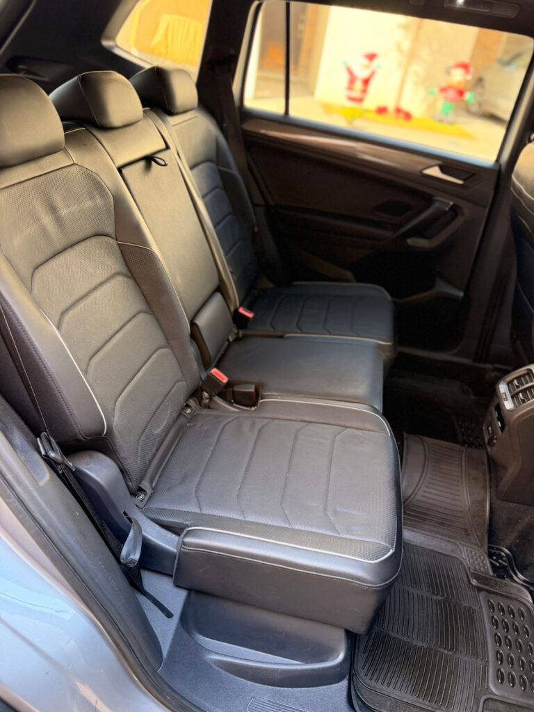 7336d9ad-68af-4949-bd26-6d23a6e56573