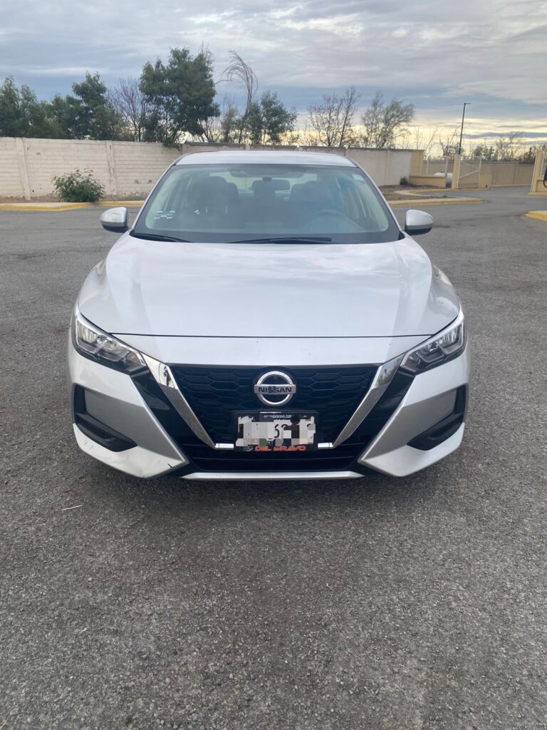 7e110ad6-bcb3-4dfb-a13a-c89f4f23432a