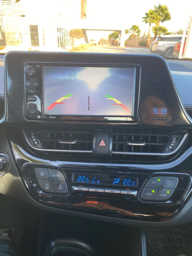 80f1e59a-8cc7-4388-8b2e-e736e12357d1