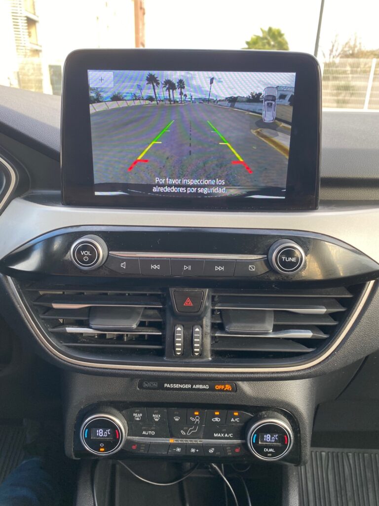 8b147b9c-6b07-4eaf-8d75-94feb8a5d49a