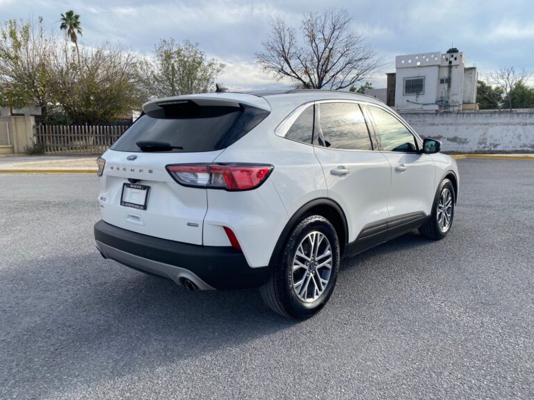 8ccd49e2-42cd-4a05-bab9-e5350ab5c49f