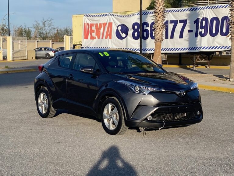 8f1f00f1-0f39-455c-93c0-70896fc629ac