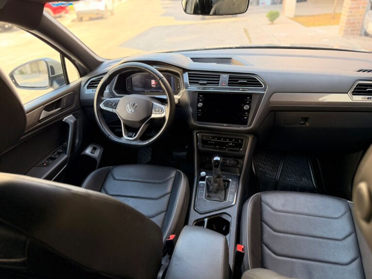 93685e44-da61-4bc3-b8e5-138d7c88a267