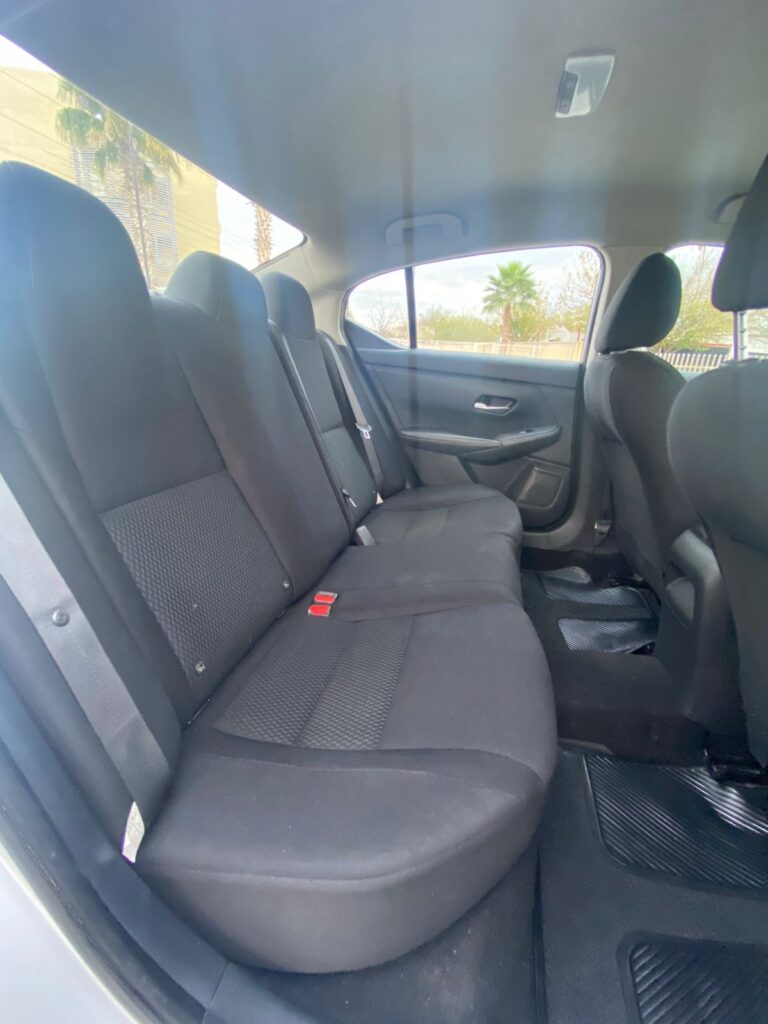 93ce1fbb-561c-470d-a171-3c7011f0f19f