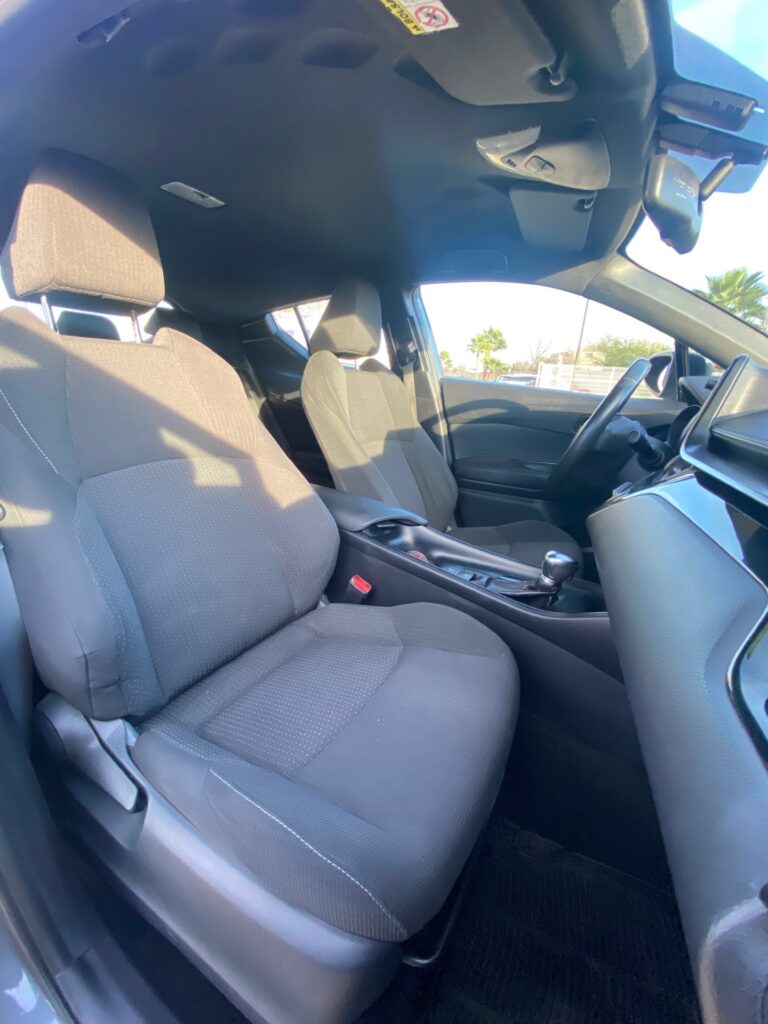 9428b2d9-b101-4eac-817c-a95d01426de5