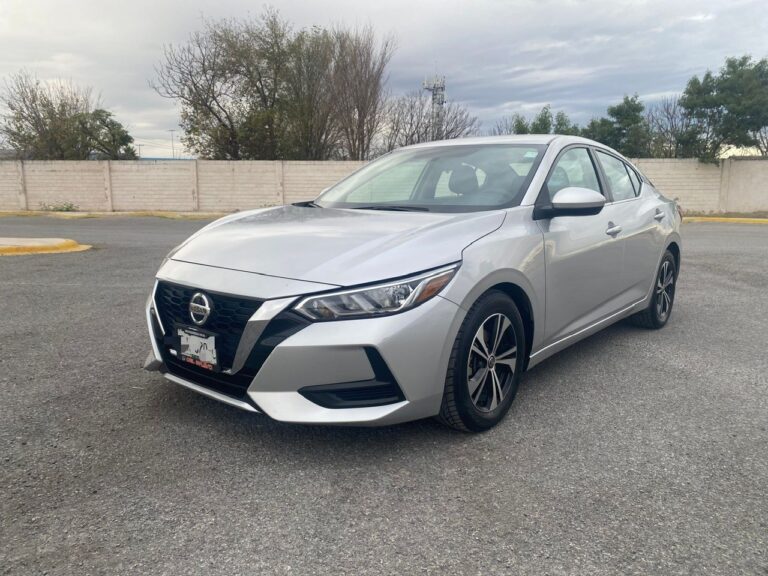 970d744d-ce3e-4ca0-8d11-d08afb12cc95