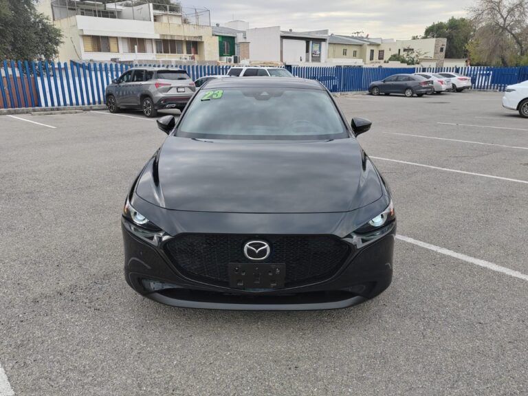 9811fec7-6eac-4ec3-96ac-ae83bc253fce