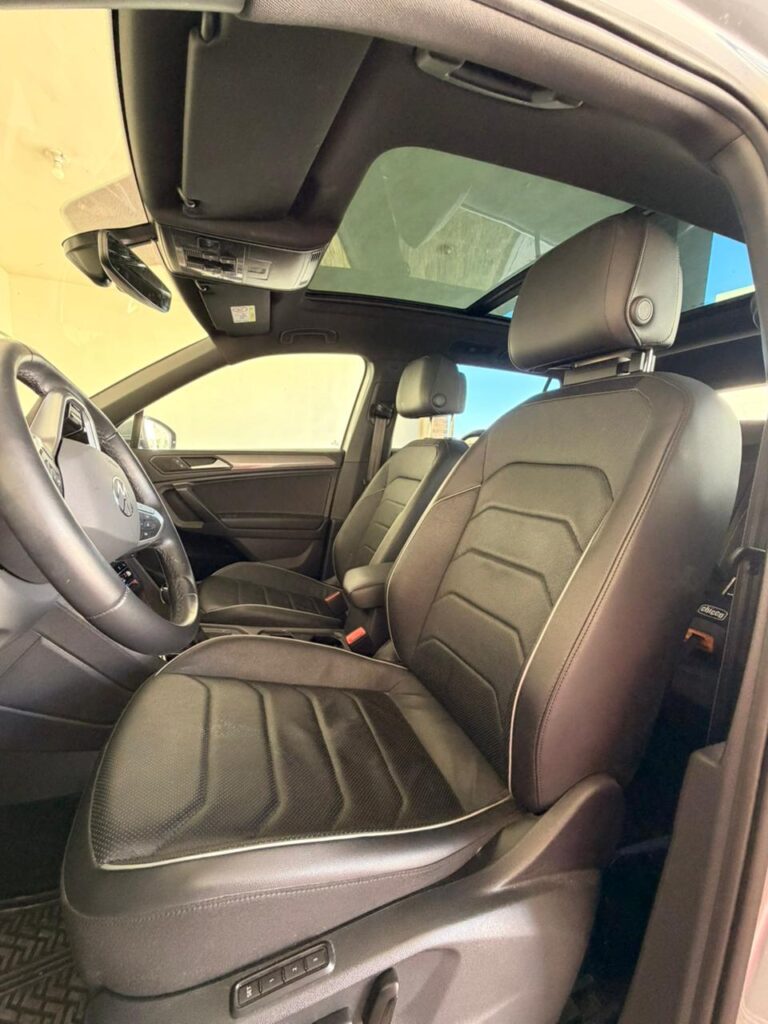 a056d716-c384-49ed-a945-a62b9cee1dc0