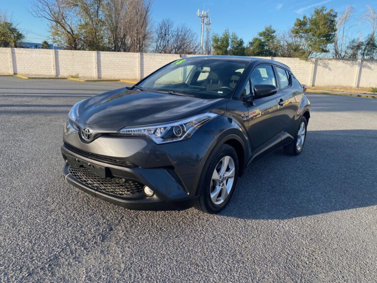 a3fb05c1-a0c6-4070-888d-133bfdc89c70