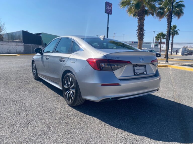 b16dd29f-82c9-408f-a2be-9b065873f8d2