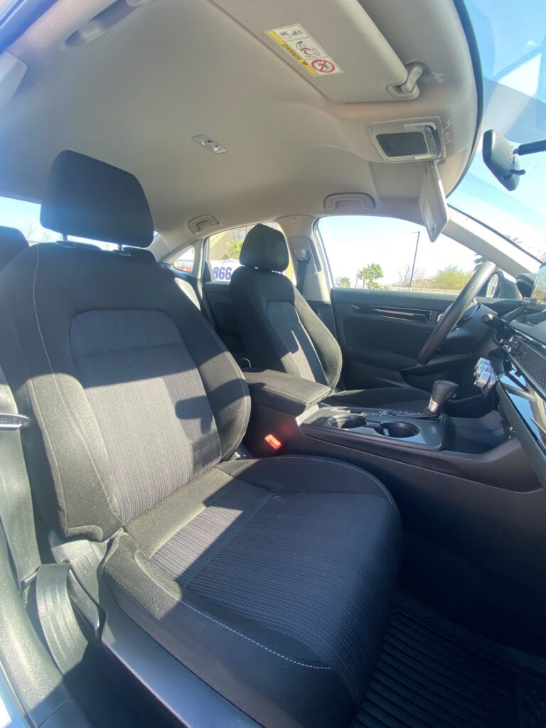 bc3e057a-a827-4860-b3fd-ff2c909d86c9