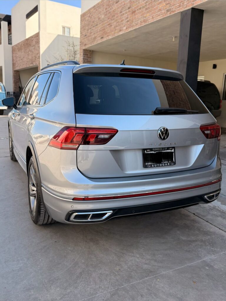 bf5cb28a-864d-42e5-a544-659288f77e55