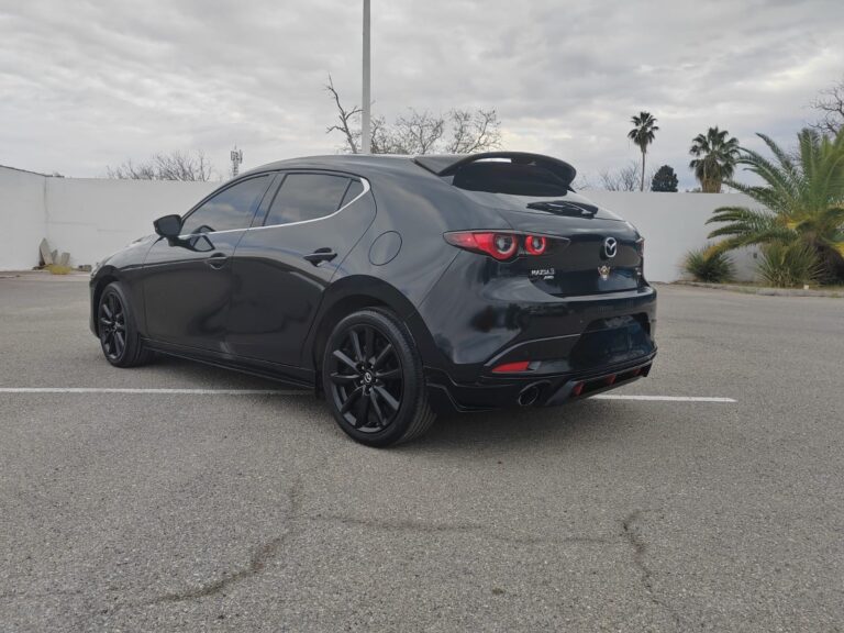 c0d15f18-07e6-4062-bad5-7e73cacfeb24